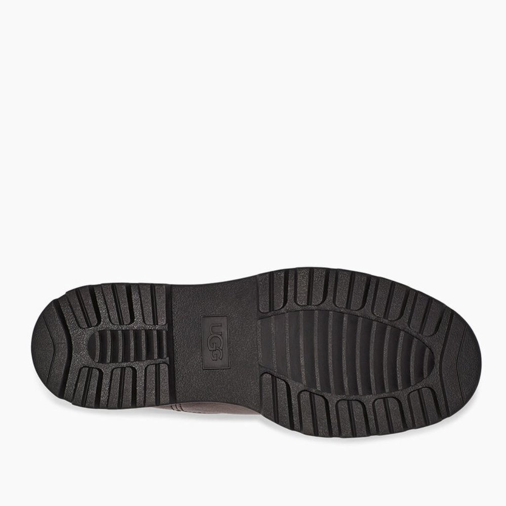 UGG Markstrum Womens Chelsea Boots - Picture 6 of 6